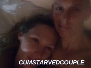 CUMSTARVEDCOUPLE