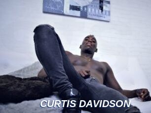 CURTIS_DAVIDSON