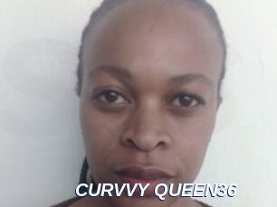 CURVVY_QUEEN36