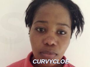 CURVYCLOE