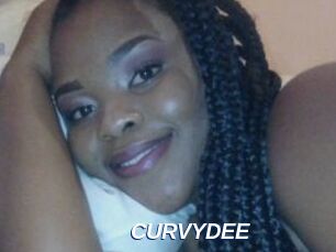 CURVYDEE