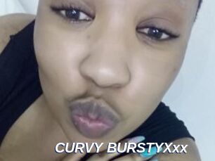 CURVY_BURSTYXxx