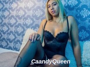 CaandyQueen