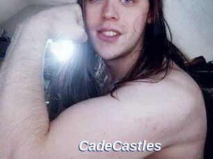 CadeCastles