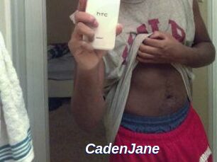 Caden_Jane