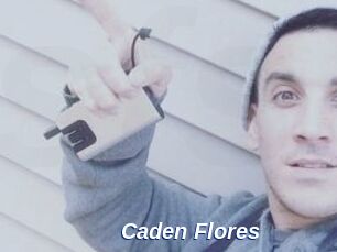 Caden_Flores