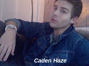 Caden_Haze