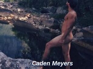 Caden_Meyers