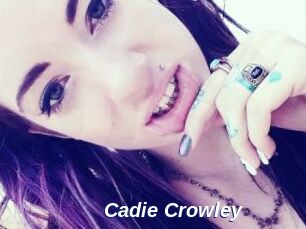 Cadie_Crowley