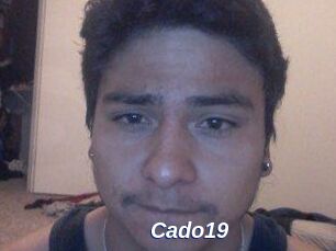 Cado19