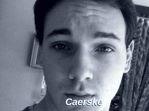 Caerske