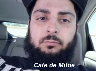 Cafe_de_Miloe