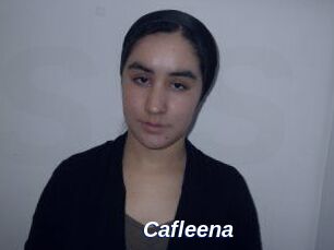 Cafleena