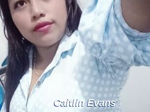 Caitlin_Evans