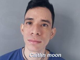 Caitlin_moon