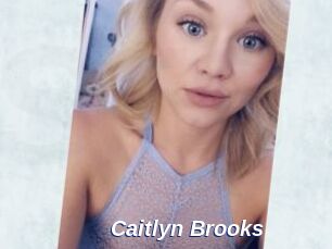 Caitlyn_Brooks