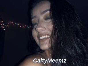 CaityMeemz