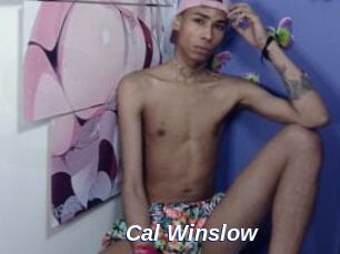 Cal_Winslow