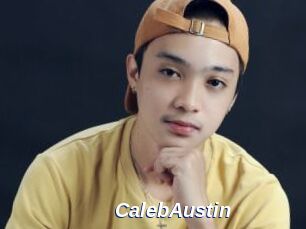 CalebAustin