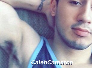 Caleb_Cameron