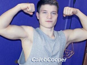 CalebCooper