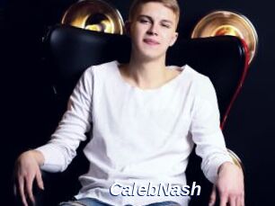 CalebNash