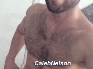 Caleb_Nelson