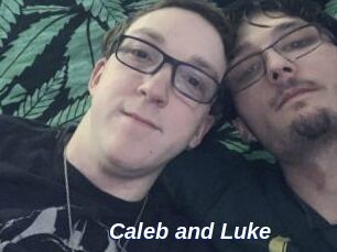 Caleb_and_Luke