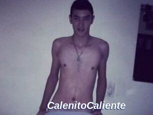 CalenitoCaliente