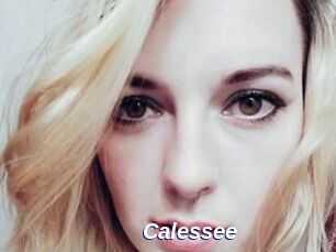 Calessee