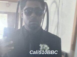 Cali510BBC