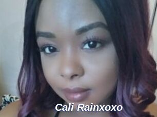 Cali_Rainxoxo