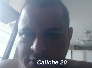 Caliche_20