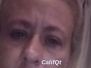 CalifQt
