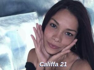 Califfa_21