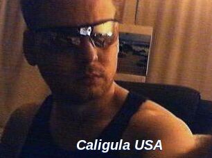 Caligula_USA