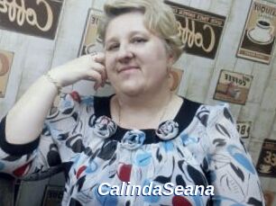 CalindaSeana