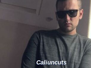 Caliuncuts