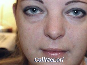 CallMeLori