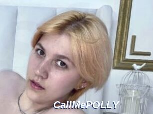 CallMePOLLY