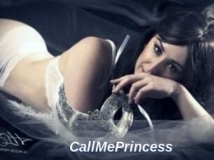 Call_Me_Princess