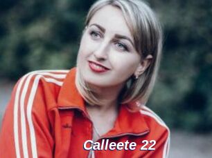 Calleete_22