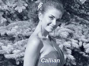 Callian