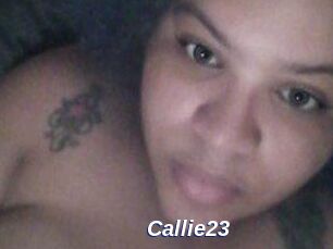 Callie23