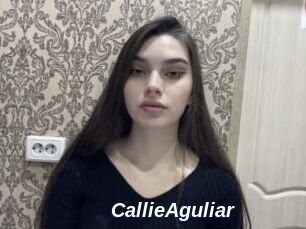 CallieAguliar