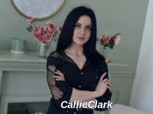 CallieClark