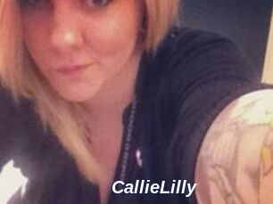 CallieLilly