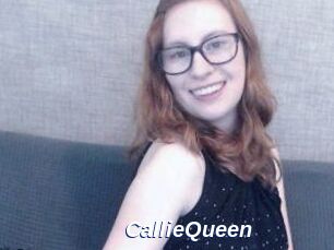 CallieQueen