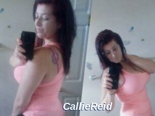 Callie_Reid