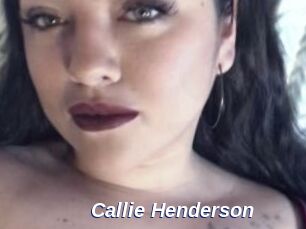 Callie_Henderson